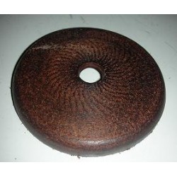 Uni. Cup Leather